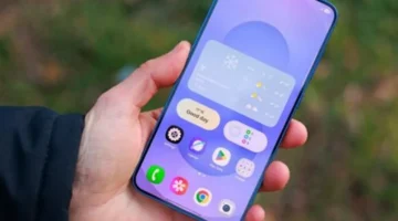 تقنية ذكاء اصطناعي.. سامسونج تطلق هاتف Galaxy S26 بكاميرا متطورة ومواصفات استثنائية